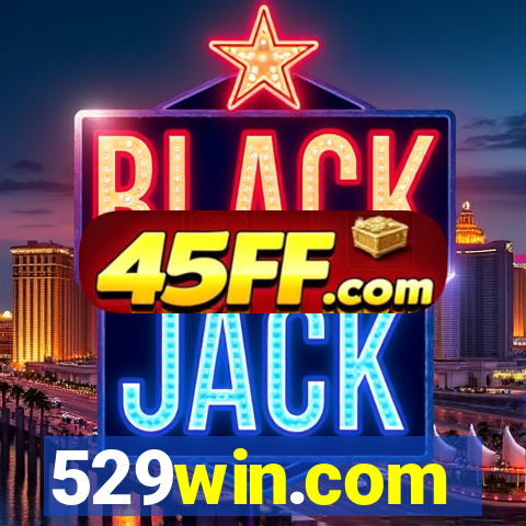 529win.com