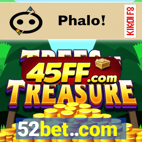 52bet..com