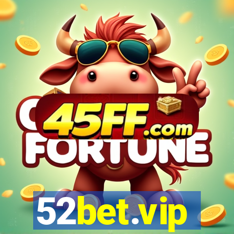 52bet.vip