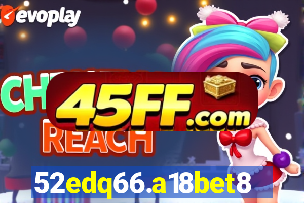 52edq66.a18bet8.com