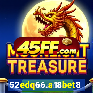 52edq66.a18bet8.com