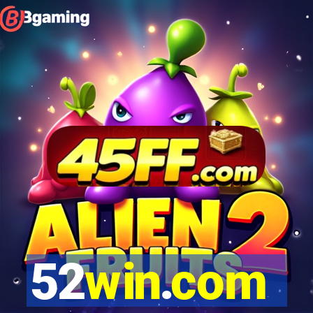 52win.com