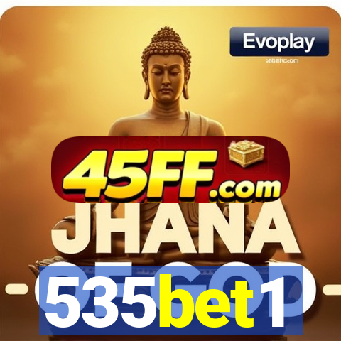 535bet1