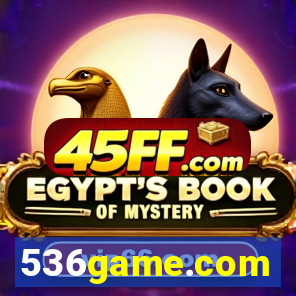 536game.com