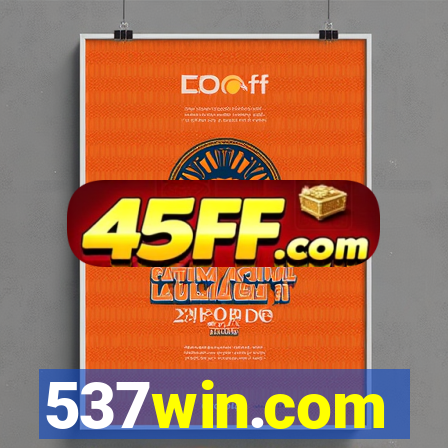 537win.com