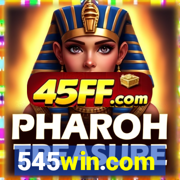 545win.com