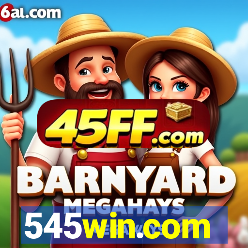 545win.com