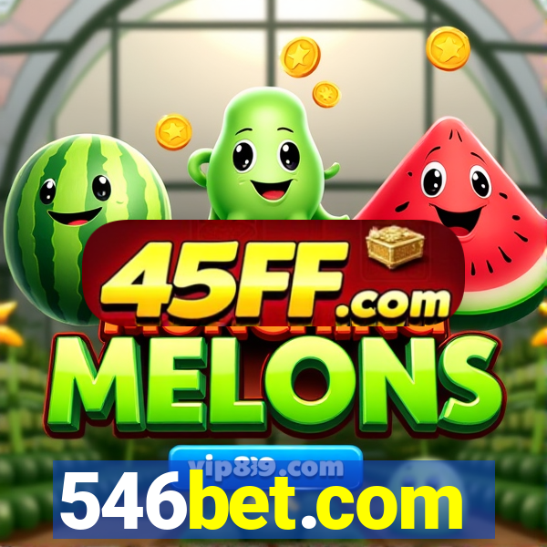 546bet.com