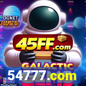 54777.com