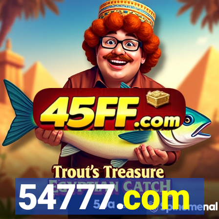 54777.com