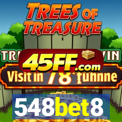 548bet8
