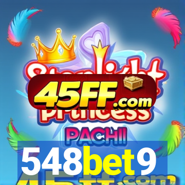 548bet9