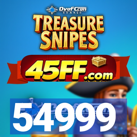 54999