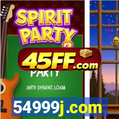54999j.com