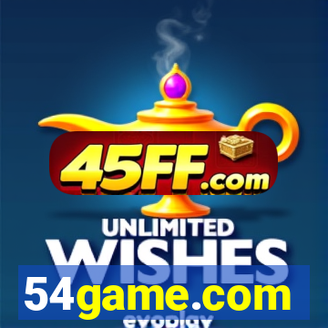 54game.com