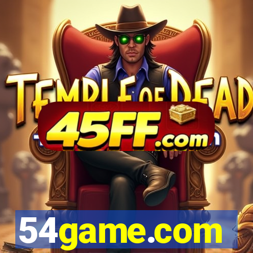 54game.com