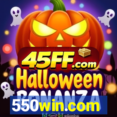 550win.com