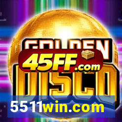 5511win.com