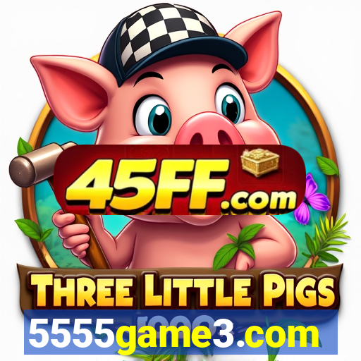 5555game3.com
