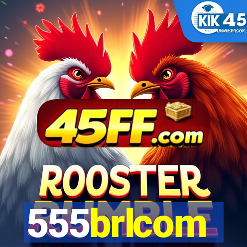 555brlcom