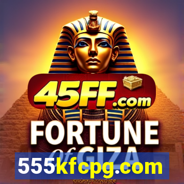 555kfcpg.com