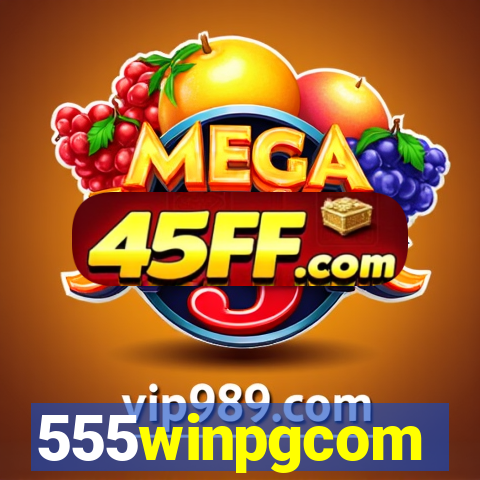 555winpgcom