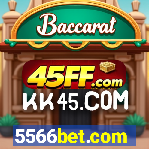 5566bet.com