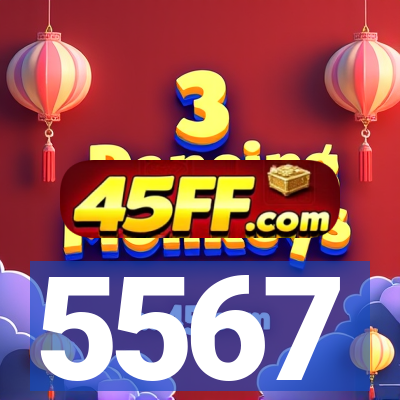 5567
