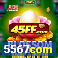 5567com