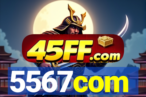 5567com