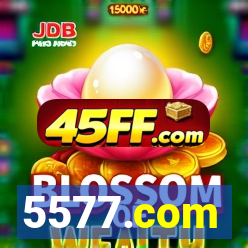 5577.com