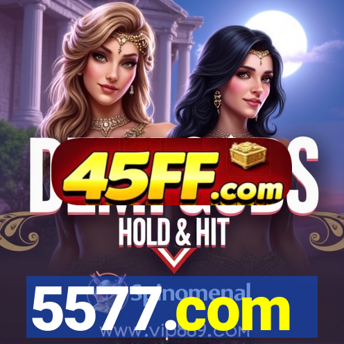 5577.com