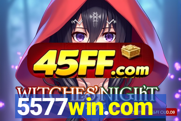 5577win.com