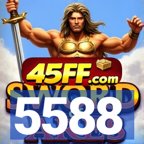 5588