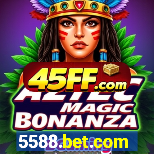 5588.bet.com