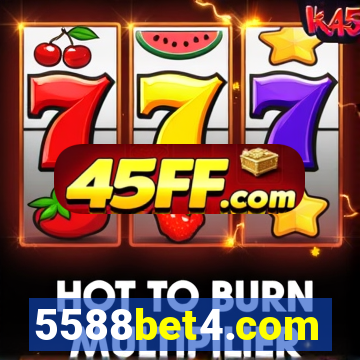 5588bet4.com