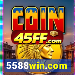 5588win.com
