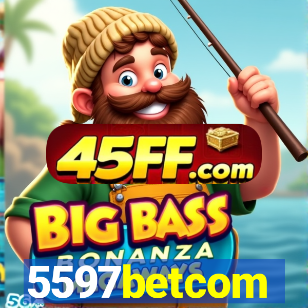 5597betcom