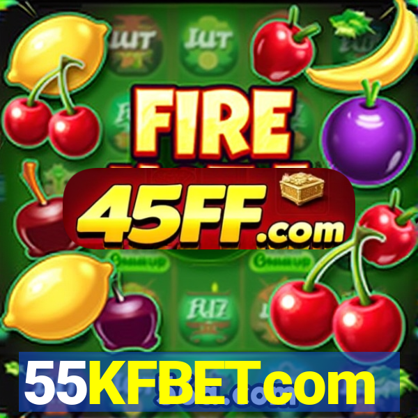 55KFBETcom