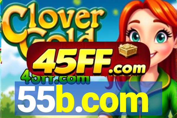55b.com