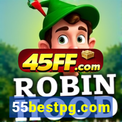 55bestpg.com