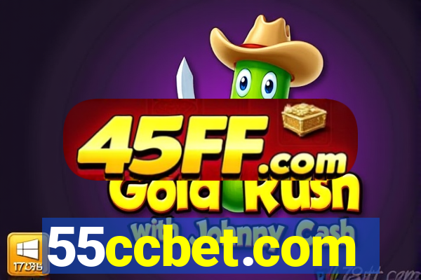 55ccbet.com