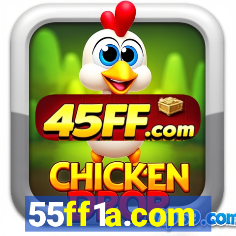 55ff1a.com