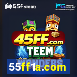 55ff1a.com
