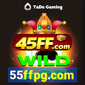 55ffpg.com