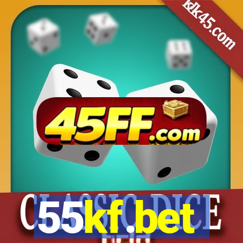 55kf.bet