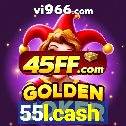 55l.cash