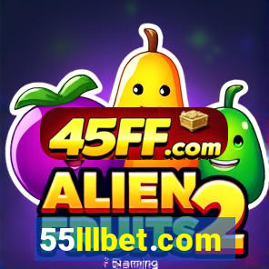 55lllbet.com