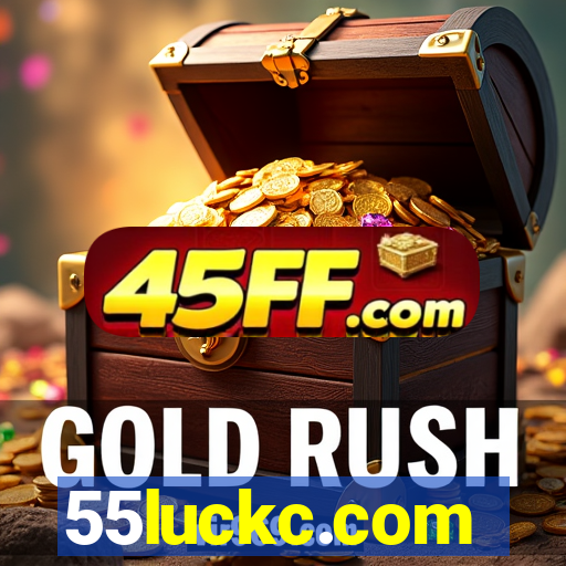 55luckc.com