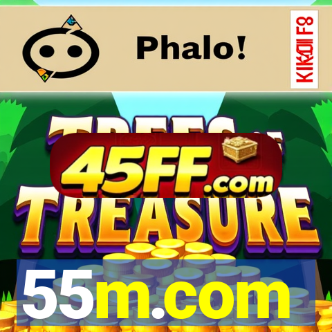 55m.com